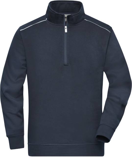 daiber-jn-895 - navy
