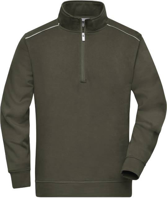 daiber-jn-895 - olive