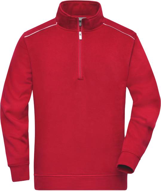 daiber-jn-895 - red