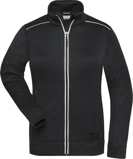 Unisex Teamwear, Daiber JN 897 - black-black