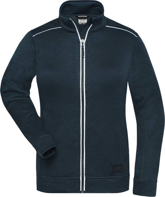 daiber-jn-897 - navy-navy