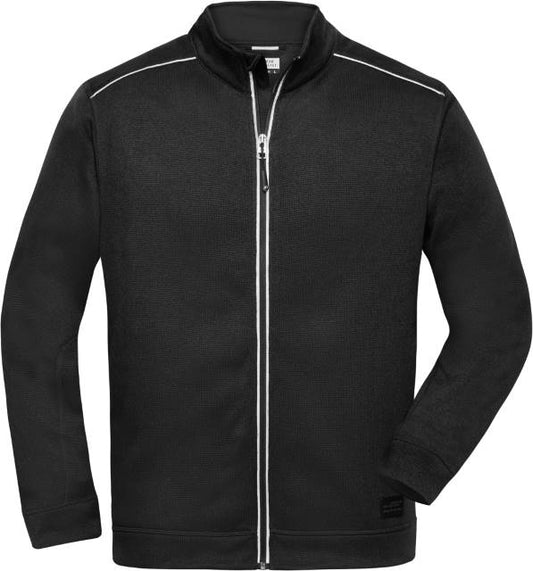 Unisex Teamwear, Daiber JN 898 - black-black