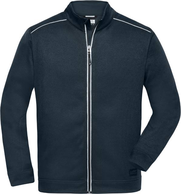 daiber-jn-898 - navy-navy