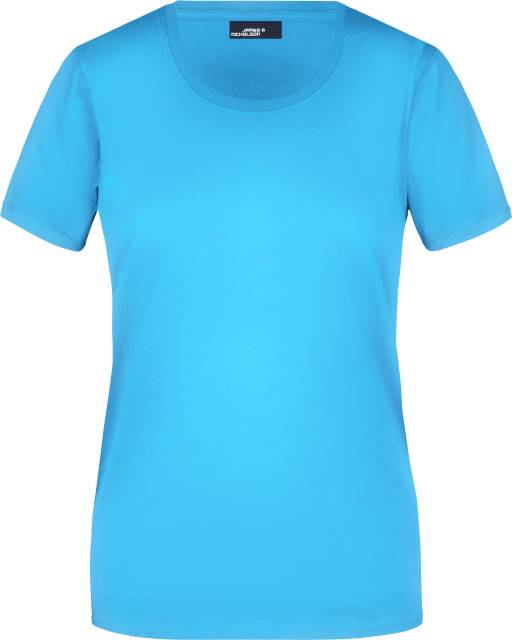 daiber-jn-901 - aqua