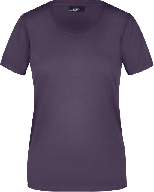 daiber-jn-901 - aubergine