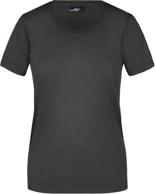 daiber-jn-901 - black