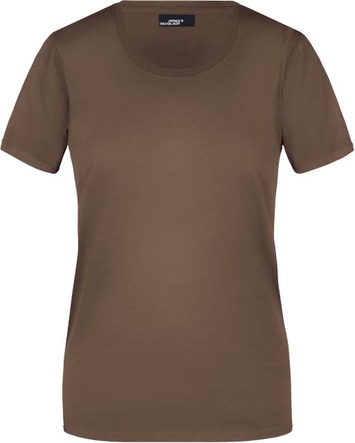 daiber-jn-901 - brown