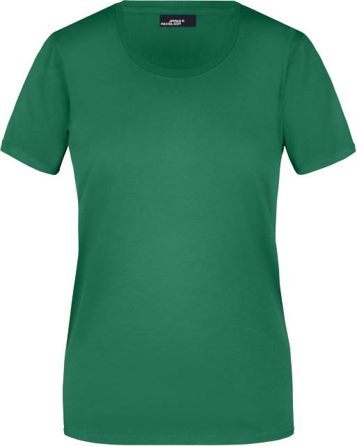 daiber-jn-901 - dark green