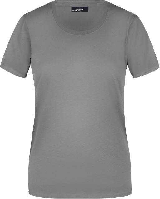daiber-jn-901 - dark grey