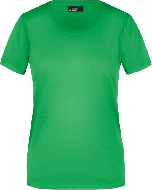 daiber-jn-901 - fern green