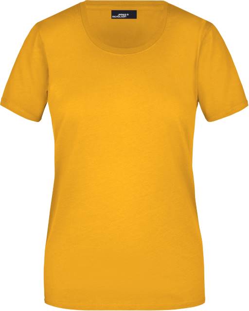 daiber-jn-901 - gold yellow