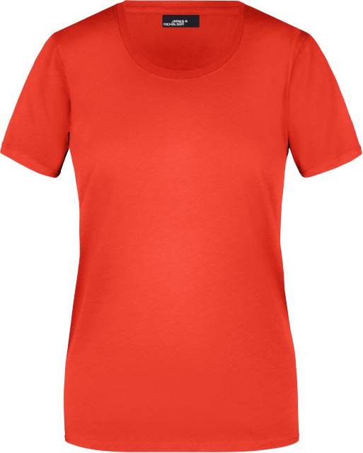 daiber-jn-901 - grenadine