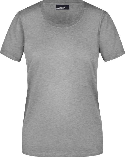 daiber-jn-901 - grey heather