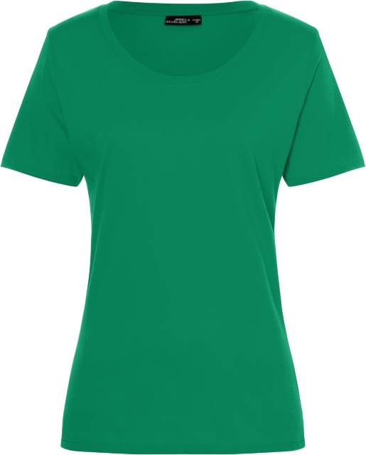 daiber-jn-901 - irish green