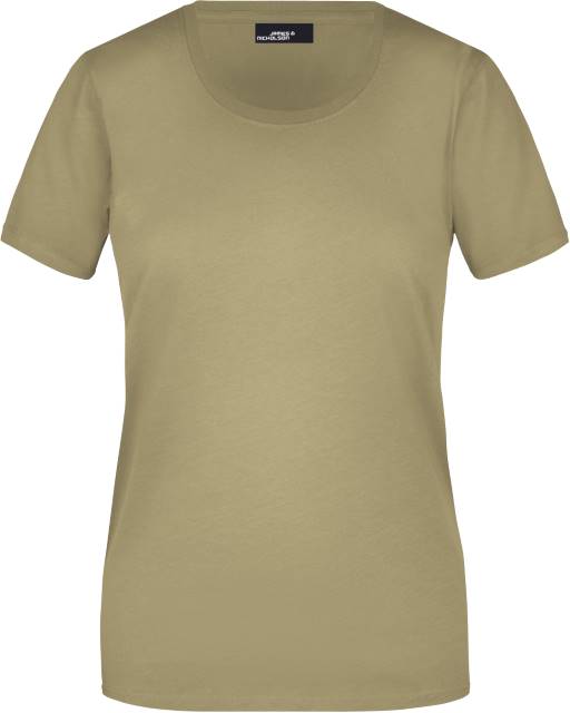 daiber-jn-901 - khaki