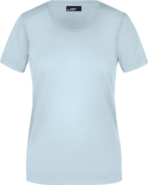 daiber-jn-901 - light blue