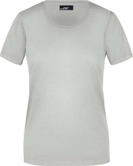 daiber-jn-901 - light grey
