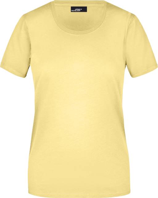 daiber-jn-901 - light yellow