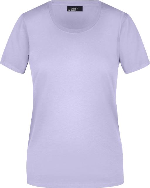 daiber-jn-901 - lilac