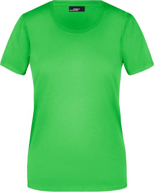 daiber-jn-901 - lime green