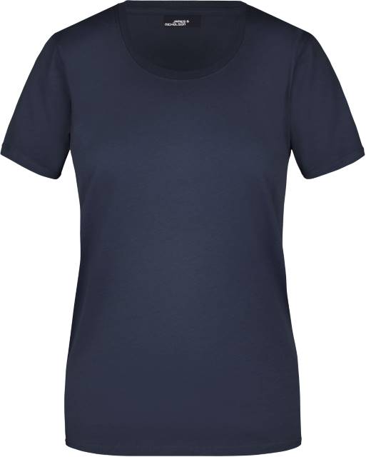 daiber-jn-901 - navy
