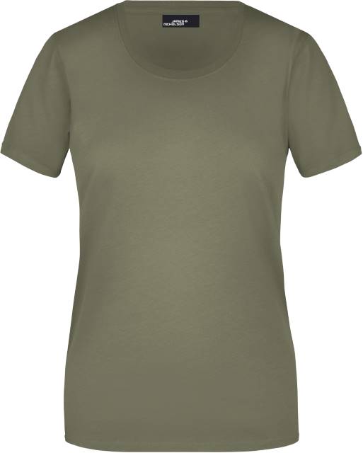 daiber-jn-901 - olive