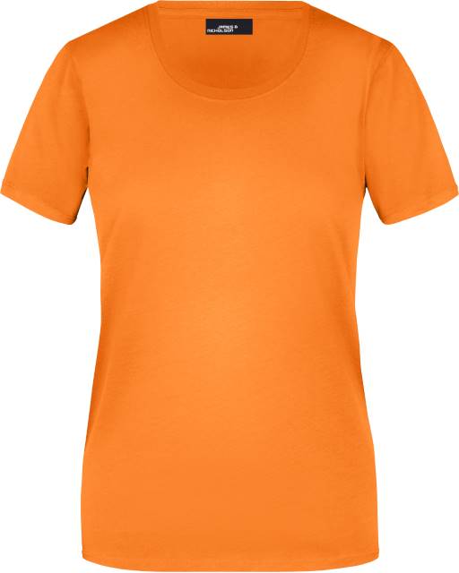 daiber-jn-901 - orange