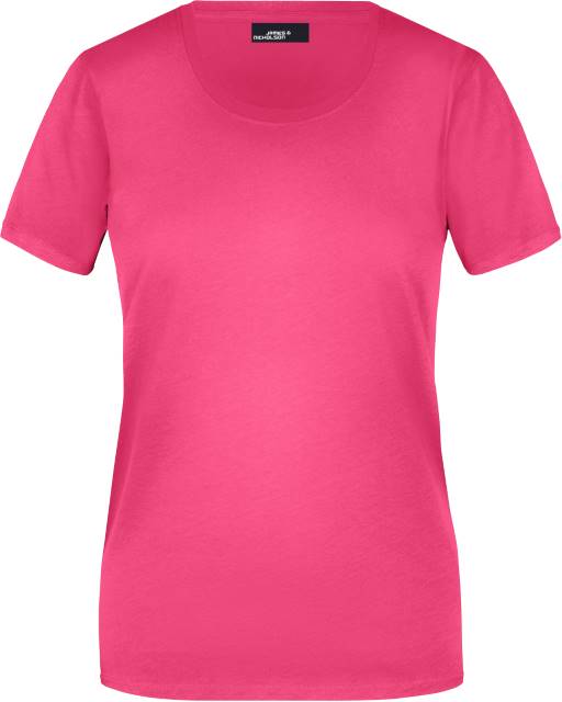 daiber-jn-901 - pink