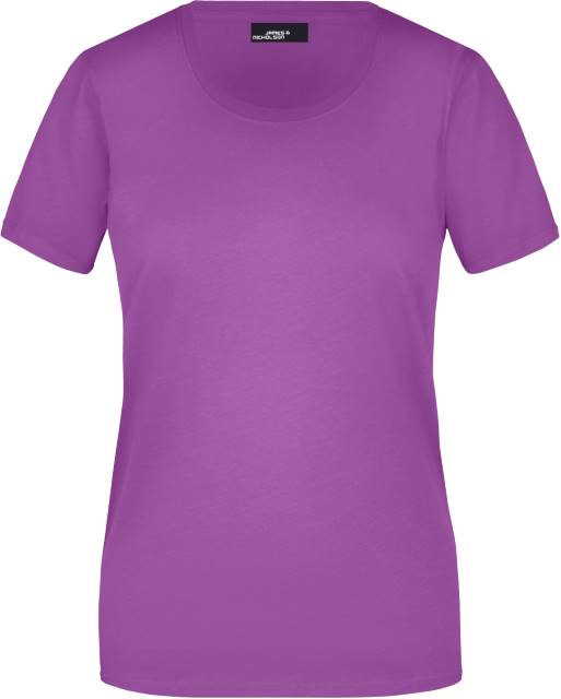 daiber-jn-901 - purple