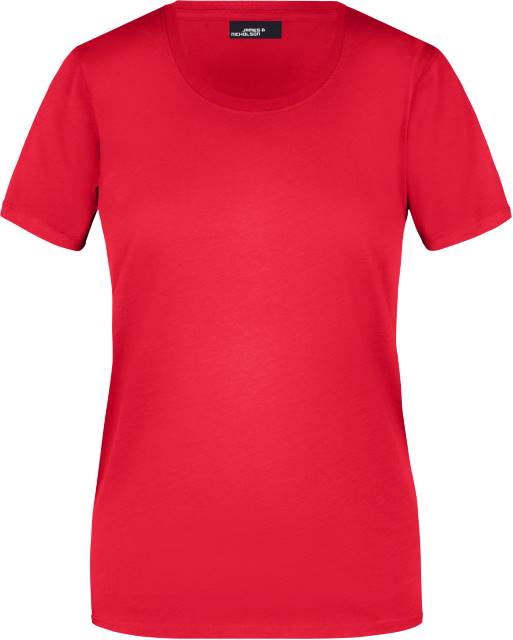 daiber-jn-901 - red