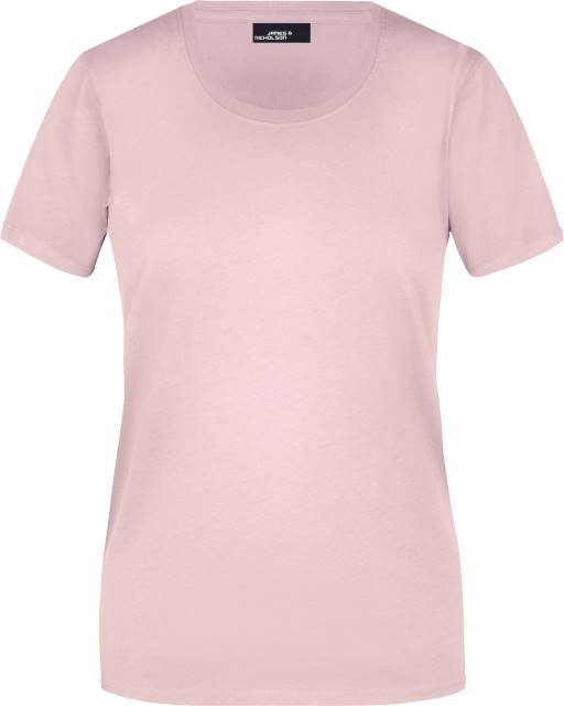 daiber-jn-901 - rose