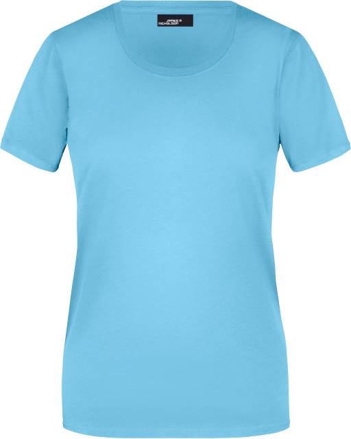 daiber-jn-901 - sky blue
