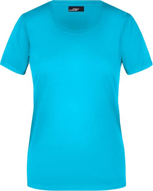 daiber-jn-901 - turquoise