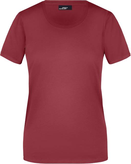daiber-jn-901 - wine