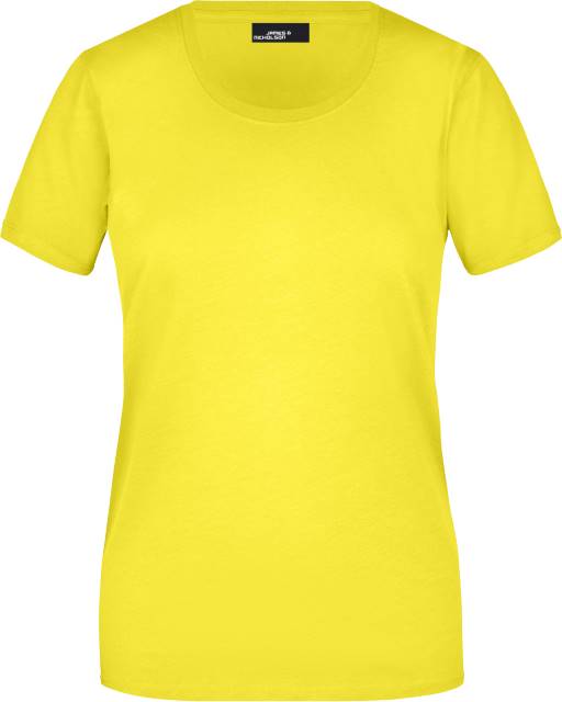 daiber-jn-901 - yellow