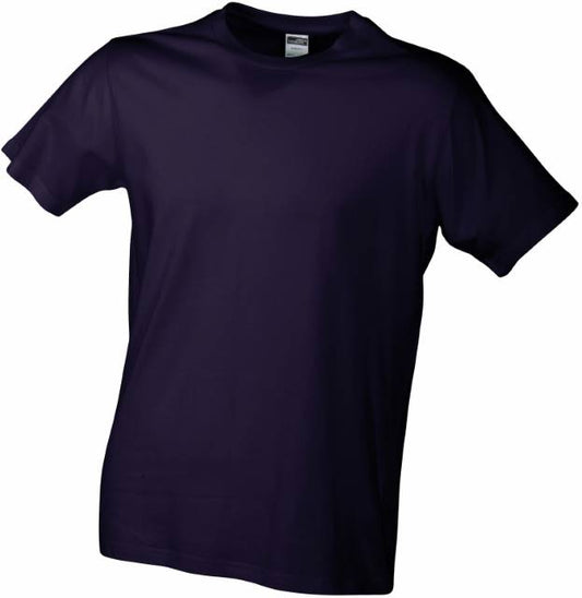 daiber-jn-911 - aubergine