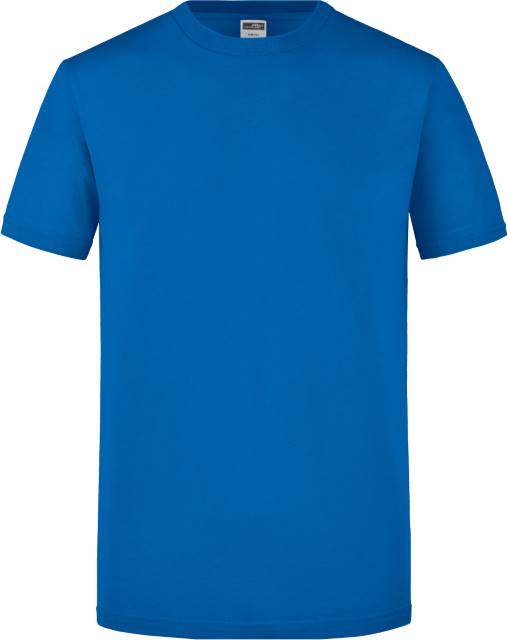 daiber-jn-911 - cobalt