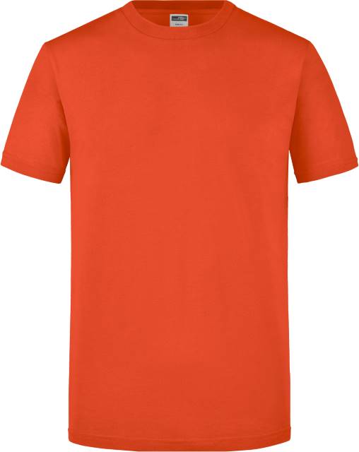 daiber-jn-911 - dark orange