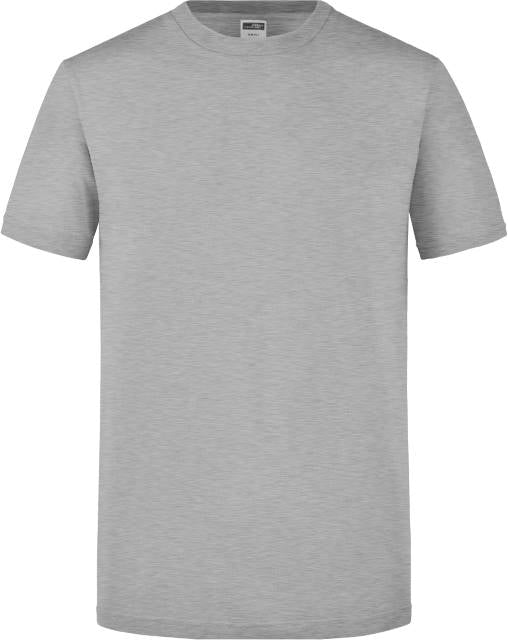 daiber-jn-911 - grey heather