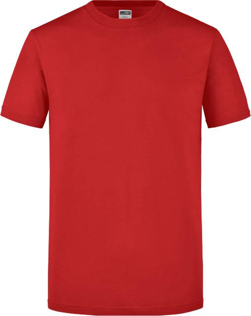 daiber-jn-911 - red