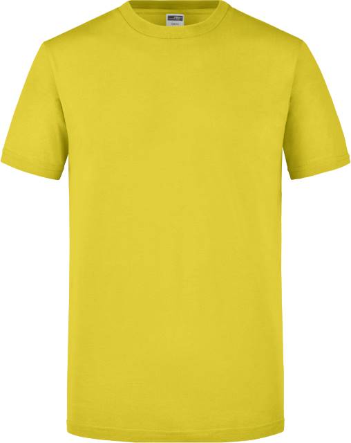 daiber-jn-911 - yellow