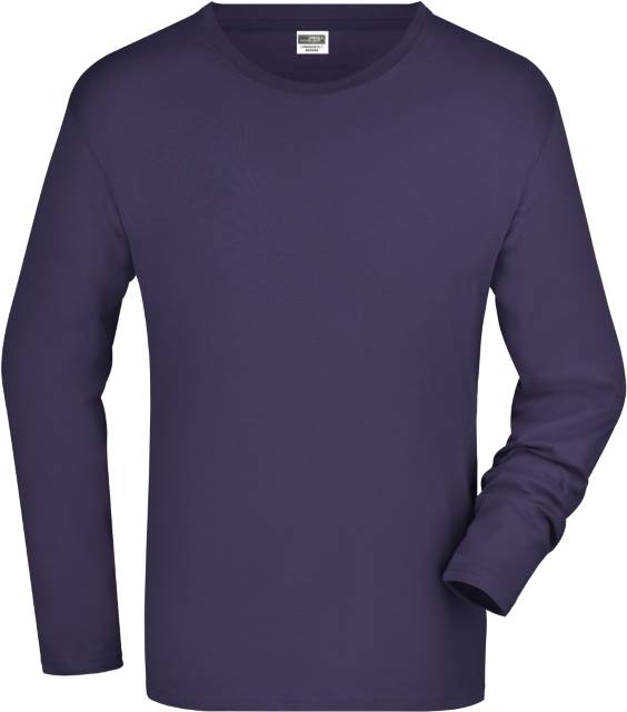 daiber-jn-913 - aubergine