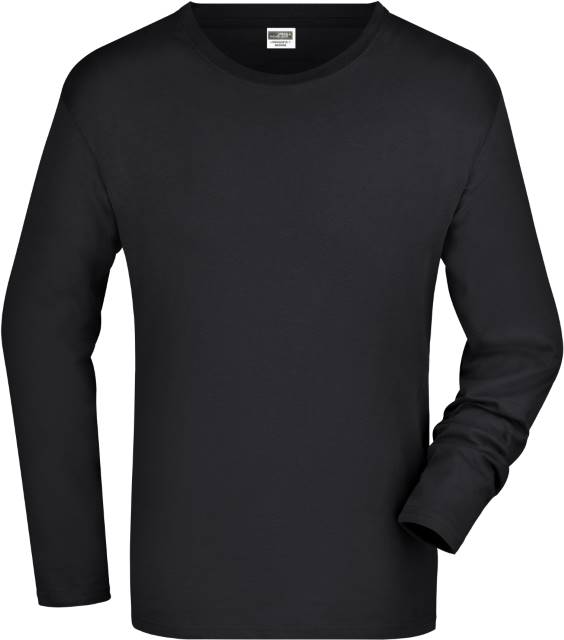 daiber-jn-913 - black