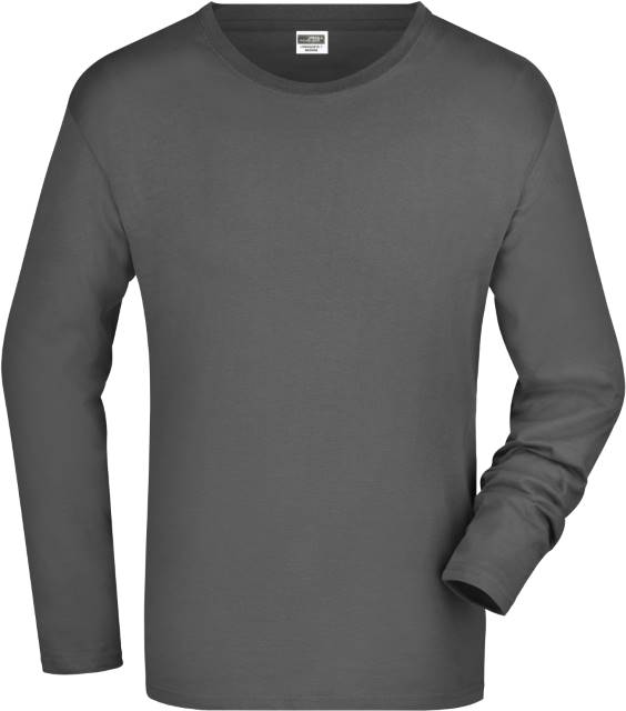 daiber-jn-913 - graphite