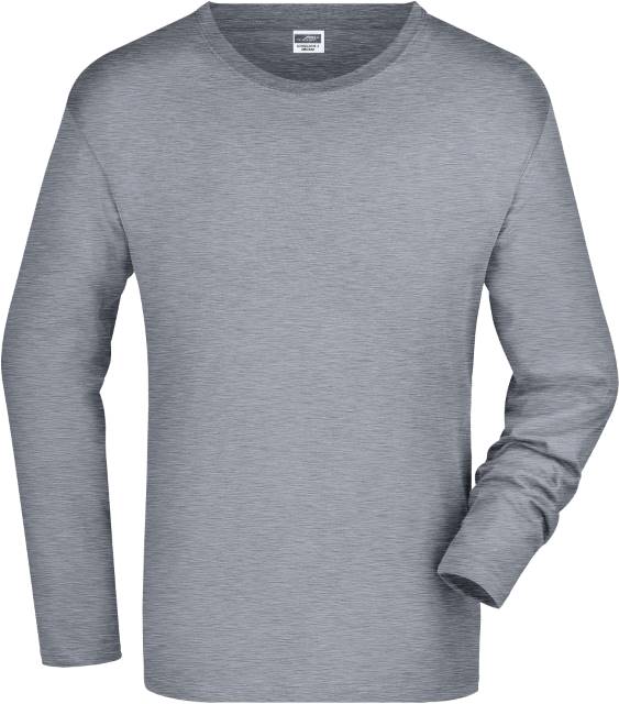 daiber-jn-913 - grey heather