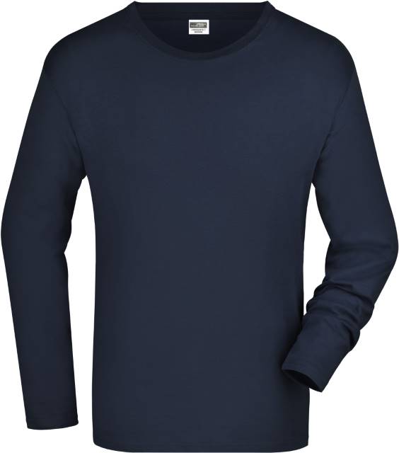 daiber-jn-913 - navy