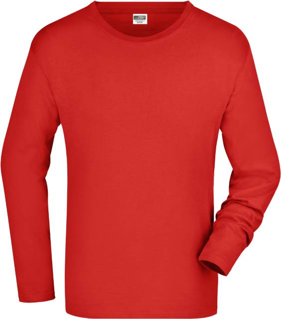 daiber-jn-913 - red