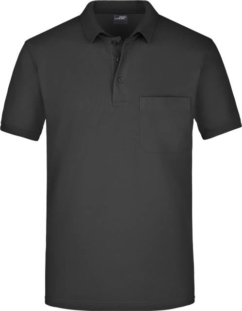 daiber-jn-922 - black
