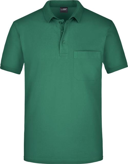 daiber-jn-922 - dark green