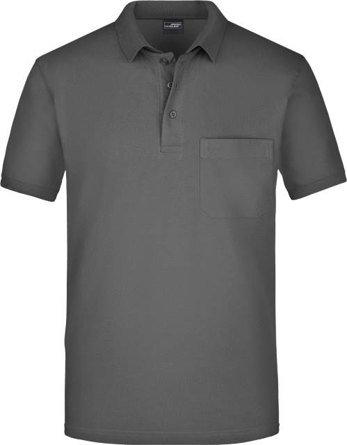 daiber-jn-922 - graphite